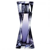 Lancôme Hypnôse Fem. Eau de Parfum 75ml