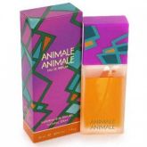 Animale Animale Fem. Eau de Parfum 50ml