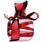 Nina Ricci - Ricci Ricci Dancing Ribbon Fem.EDP 50ml