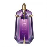 Thierry Mugler-Alien Recarregável EDP Spray Fem. 30ml