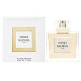 Balmain -Ivoire de Balmain Feminino Eau de Parfum100ml