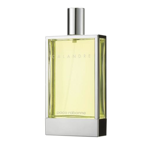 Paco Rabanne - Calandre Fem. EDT 100 ml