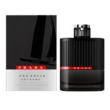 Prada Luna Rossa Extreme Masc. Eau de Parfum 100ml