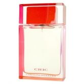 Chic EDP Fem. Carolina Herrera 30ml