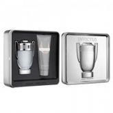 Invictus Perfume 100ml