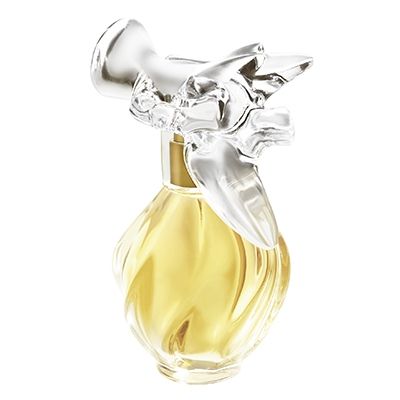 Nina Ricci - L'Air Du Temps Fem. EDT 100 ml