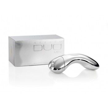 Azzaro Duo Masculino EDT30 ml
