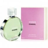 Chance Eau Fraiche Feminino Eau de Toilette 150ml