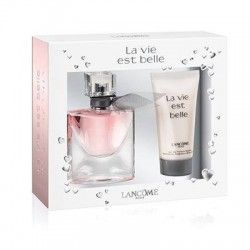 Kit La vie Es belle