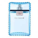 Versace Man Eau Fraiche Masculino Eau de Toilette 30ml