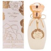Annick GoutalUn Matin d'Orage Feminino EDT - 100ml