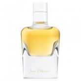 Hermès Jour d'hermès  Fem. 80ml