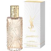 Yves Saint Laurent-Saharienne Feminino Eau de Toilette 75ml