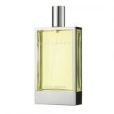 Paco Rabanne - Calandre Fem. EDT 100 ml