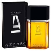 Azzaro Pour Homme EDT 30ml