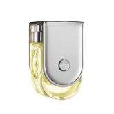 Hermès Voyage d'Hermés EDT 35ml