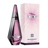 Givenchy - Ange ou Démon Le secret Elixir  EDP 50ml