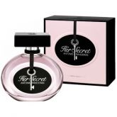 Antonio Banderas-Her Secret fem. EDT 30ml