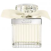 Chloé Eau de Toilette 75ml