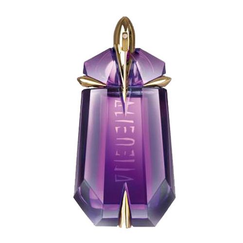 Thierry Mugler-Alien Recarregável EDP Spray Fem. 30ml