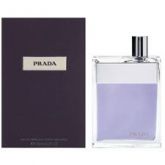 Prada Masculino Eau de Toilette 100ml