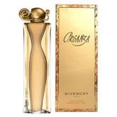 Givenchy - Organza EDP 50ml