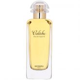 Hermès Caléche fem. EDT 50ml