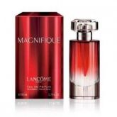 Lancôme Magnifique Fem.EDP 50ml