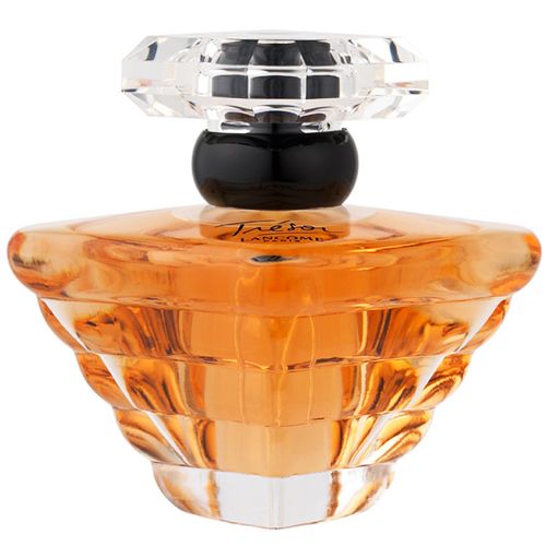 Lancôme Tresór Fem. Eau de Parfum 30ml