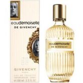 Givenchy - Eaudemoiselle de Givenchy Fem. EDT 50ml