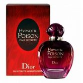 Dior - Hypnotic Poison Eau Secrete Fem. EDT 100ml