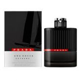 Prada Luna Rossa Extreme Masc. Eau de Parfum 50ml