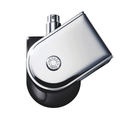 Hermès Voyage d'Hermès Pure Parfum 35ml