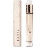 Burberry  Body EDP Feminino 85 ml