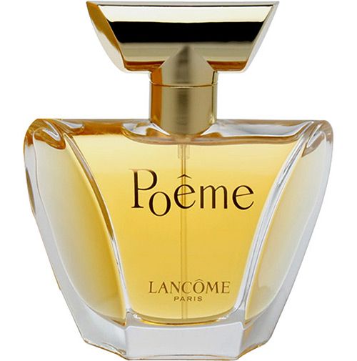 Lancôme Pôeme Fem. Eau de Parfum 30ml