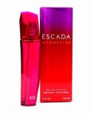 Escada Magnetism Fem.  Eau de Parfum 50ml