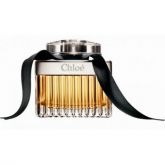 Chloé Intense Eau de Parfum 50ml