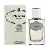 Prada Infusion D'Homme Masc. Eau de Toilette 50ml