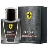 Ferrari Extreme Masculino Eau de Toilette 40ml