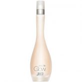Jennifer Lopes - Eau de Glow Fem. Eau de Toilette 100m