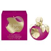 Nina Ricci - La tentation de Nina EDT Fem. 50ml