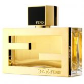 Fendi-Fan di Fendi Feminino Eau de Parfum 30ml