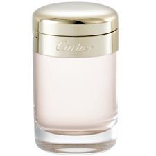Cartier Baisér Volè Fem. EDP 30ml
