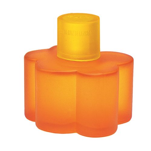 Agatha Ruiz de la Prada Flor de Agatha Fem. EDP 50ml