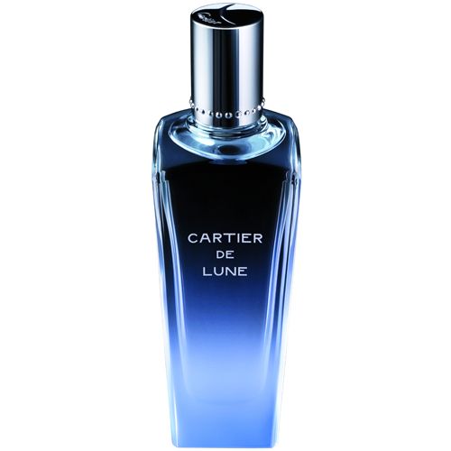 Cartier de Lune Fem. Eau de Toilette 75ml