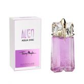 Thierry Mugler - Alien Acqua Chic Fem. EDT 60 ml