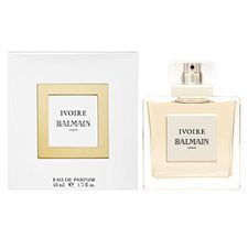 Balmain -Ivoire de Balmain Feminino Eau de Parfum30ml