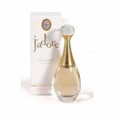 Dior - J' adore Fem. EDP 100ml