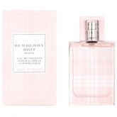 Burberry Brit Sheer EDT fem. 30ml
