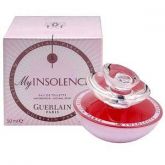 Guerlain - My Insolence de Guerlain Fem.EdT 100ml